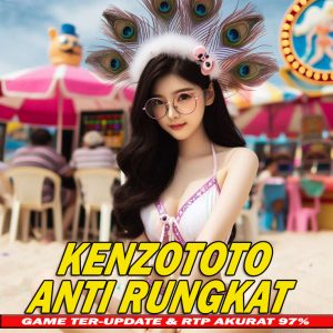 Togel online adalah permainan angka yang sederhana namun penuh tantangan.