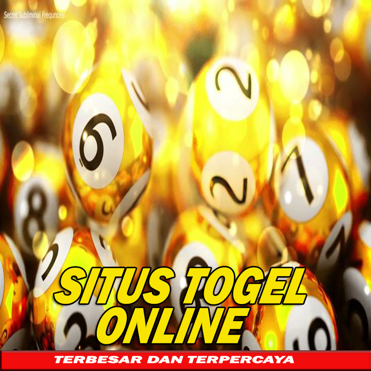 Bermain togel online bisa menjadi hiburan yang menyenangkan sekaligus berpotensi memberikan keuntungan finansial jika dilakukan dengan bijak.