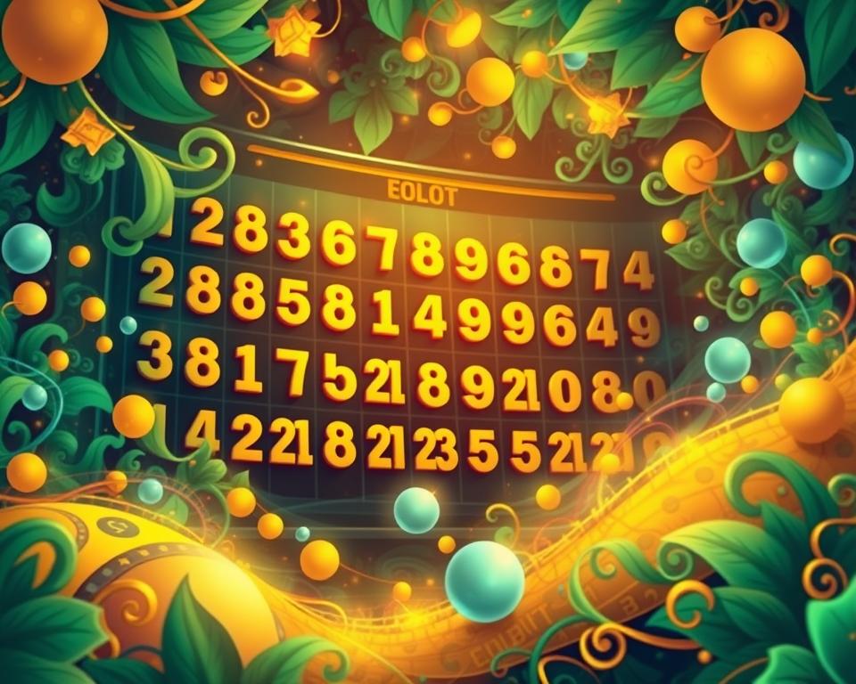 togel colok bebas